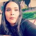 Nataly Villavicencio