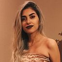 Heloise Alcântara Perciano