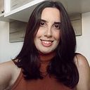 Bárbara Diefenthaler