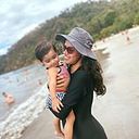 Monserrat Carpio