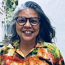 Cláudia Lima