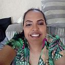 Jenifer Virgino Dos Santos Xavier