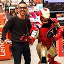 Nelson Oswaldo Moreno Boada