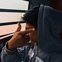 Jose Gonzalez