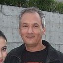 Fernando Navarro Ibarra