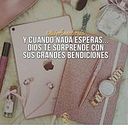 Yuliz A. Raven Zúñiga