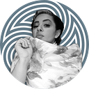 Sandra Marcela Díaz Díaz