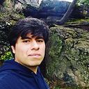 Daniel Gonzalez Nuñez