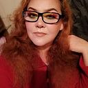 Guadalupe Moraga Wicochea