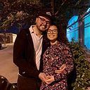 Brenda Reyes Morales