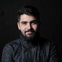 Edgar Felipe Martínez Mora