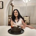 Luz María Sánchez Ticó