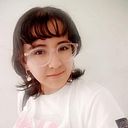 Itzel Olvera Martínez