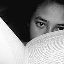 Ana Cristina Bañuelos Mendoza