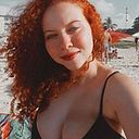 Katharina Marques