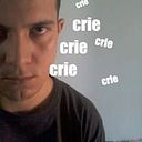 Marcelo Gonçalves Dias