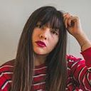 Licet Mariana Peña Romero