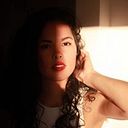 Verónica Aguilar Olmos