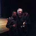 Ricardo Oliveira Silva