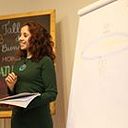 Francisca Fernández