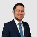 Julio Cesar Lopez Solorzano