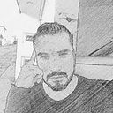 Jose Luis Gasca Blanco