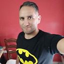 Diego Ariel Chancalay