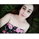 Carolina Suazo De la Jara