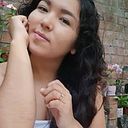 SuLing Roque Aguilar