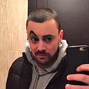Mario Ezz