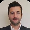 Daniel Barbuglio
