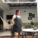 trujilloramirezsofia