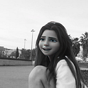 Andrea Cortés Aunión