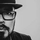 Marcos do Espirito Santo