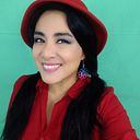 claudianarradora