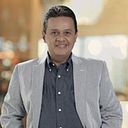 Christian Argüello Gómez