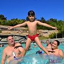 Maria Sibele Portilho