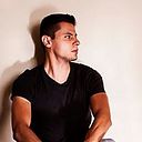 Pablo Andrés Canelas Paravicini