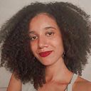 Maria Carolina Castro Araújo