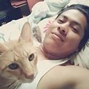 Felix Hernández Zapata