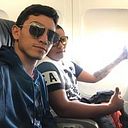 Brisley Yatto Westraicher