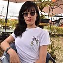 Alejandra Rodriguez Aguirre