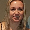 Mariana A de Andrade Rodrigues