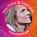 Maria Jose Caillet Bois