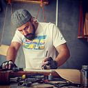 Gustavo Annoni - Annoni Bags