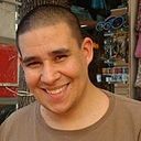 Eduardo Zúñiga Arteaga