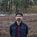 Diego De Arco Vélez