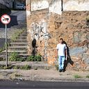 Rafael Amaral Mathielo Altoé