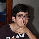 Roger Emiliano Hernández Hernández