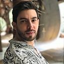 Sebastián Gutiérrez